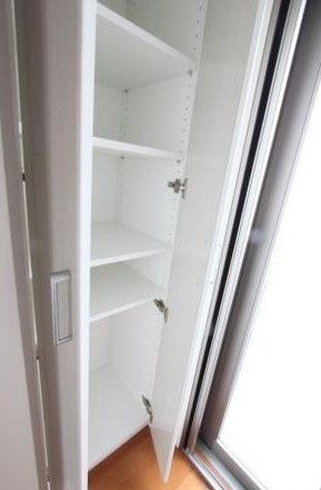 その他部屋・スペース　☆きれいな内装☆