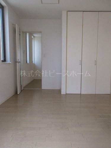 その他　※別号室参考写真