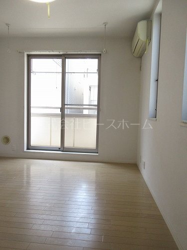 その他部屋・スペース　※別号室参考写真