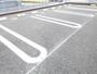 駐車場　イメージ図