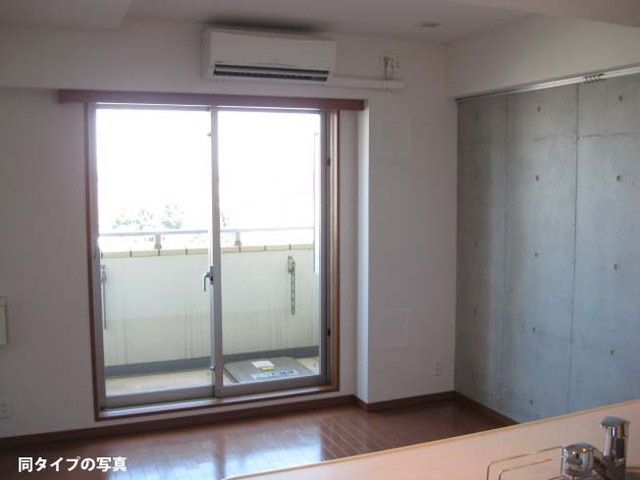 その他部屋・スペース　その他室内・内装