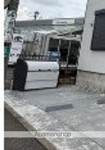 その他部屋・スペース　その他部屋・スペース