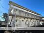 石上駅より徒歩3分 1階 築37年の賃貸物件