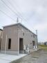 南桜井駅より徒歩5分 1階 築4年9ヶ月の賃貸物件