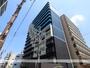 矢場町駅より徒歩3分 8階 築5年11ヶ月の賃貸物件