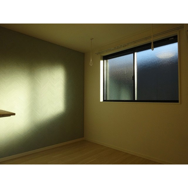 居室・リビング　■写真は同建物別部屋になります