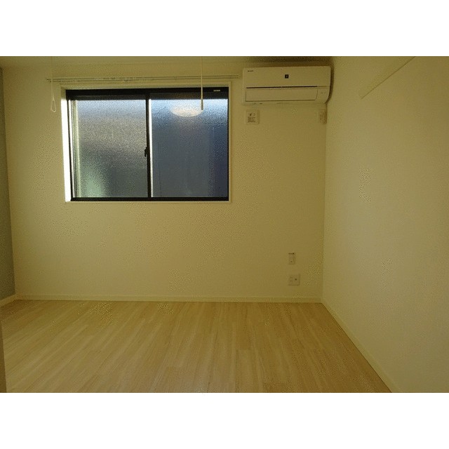 その他部屋・スペース　■写真は同建物別部屋になります