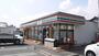コンビニ　セブンイレブン豊橋忠興店（コンビニ）まで651m