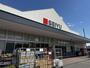 コンビニ　西友逗子ハイランド店（コンビニ）まで1700m