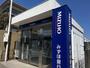銀行　みずほ銀行ATM（銀行）まで1700m
