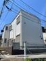 二俣川駅より徒歩7分 1階 築2年2ヶ月の賃貸物件