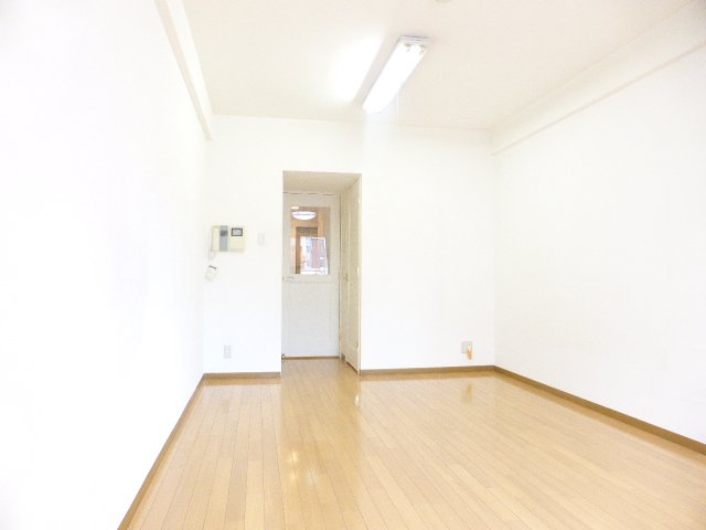 その他部屋・スペース　内観2