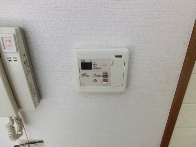 その他設備　（イメージ）
