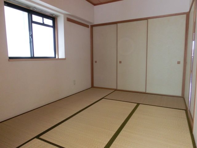 収納　（イメージ）