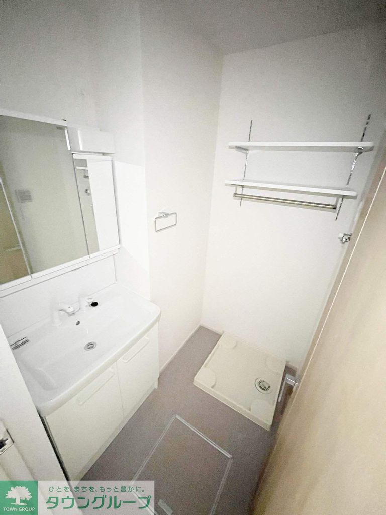 その他部屋・スペース　★お問い合わせはタウンハウジング町田店まで★
