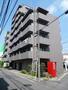 ルーブル鷺宮弐番館の賃貸物件