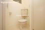 トイレ　トイレも気になるポイント
