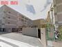 小学校　尼崎市立武庫東小学校（小学校）まで700m