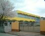 幼稚園・保育園　武庫之荘保育園（幼稚園・保育園）まで265m
