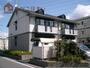サンモール北花田Ｂ 1階 築31年5ヶ月の賃貸物件