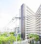 中洲川端駅より徒歩20分 8階 築10年5ヶ月の賃貸物件