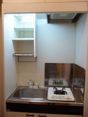 キッチン　★初期費用どこよりも安くご案内★