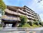 千里山駅より徒歩22分 3階 築28年2ヶ月の賃貸物件