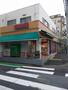 スーパー　まいばすけっと「永田東2丁目店」（スーパー）まで226m