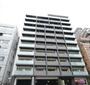 鶯谷駅より徒歩6分 2階 築5年6ヶ月の賃貸物件