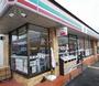 コンビニ　セブンイレブン 赤穂尾崎店（コンビニ）まで685m