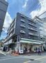 市ケ谷駅より徒歩2分 3階 築53年9ヶ月の賃貸物件