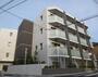 シェル上池台 3階 築10年1ヶ月の賃貸物件