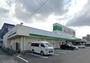 スーパー　A－プライス小倉北店（スーパー）まで342m