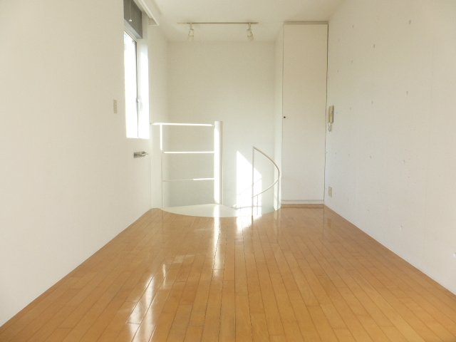その他部屋・スペース　内観