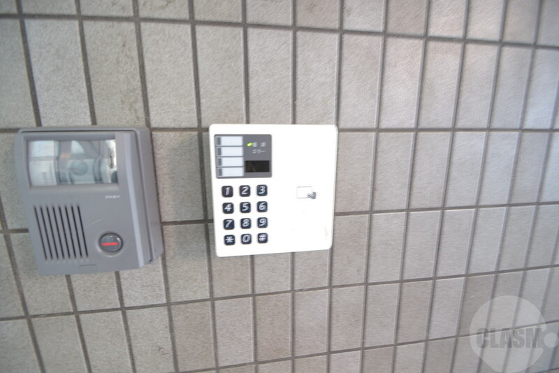 眺望　※同間取りの写真※