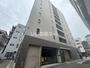 板宿駅より徒歩1分 7階 築24年4ヶ月の賃貸物件
