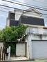 生田駅より徒歩6分 1階 築10年10ヶ月の賃貸物件