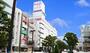 ショッピングセンター　かじ町プラザ（ショッピングセンター）まで343m