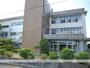 小学校　平田小学校（小学校）まで429m