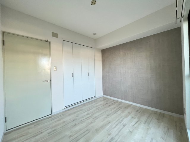 その他部屋・スペース　別号室の画像です。ご参考下さい