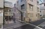 ドラックストア　阪神調剤薬局 御影店（ドラッグストア）まで424m