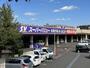 スーパー　スーパーバリュー 八王子高尾店（スーパー）まで1678m