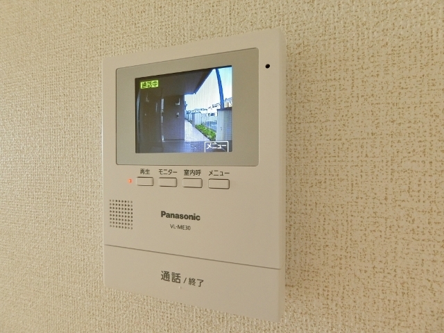 セキュリティ　図面と現状に相違がある場合には現状を優先