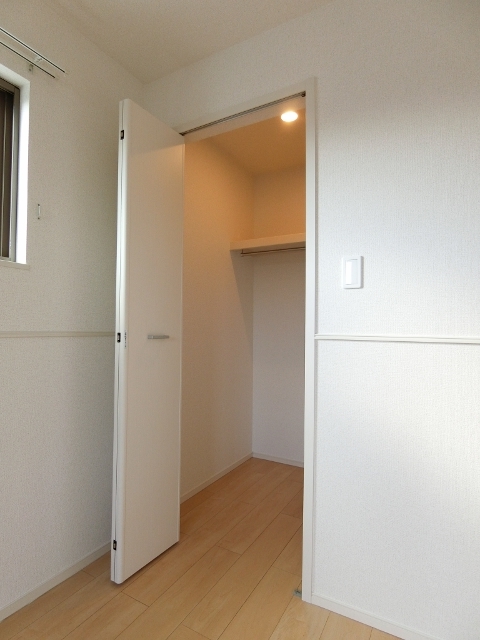 その他設備　図面と現状に相違がある場合には現状を優先