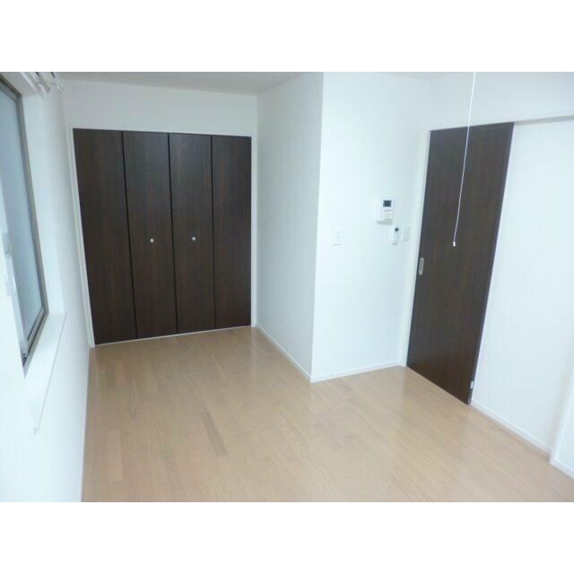 居室・リビング　★お部屋探しはタウンハウジング登戸店まで★