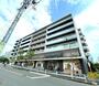 押上駅より徒歩10分 6階 築1年7ヶ月の賃貸物件