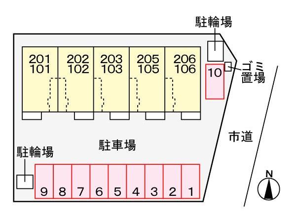その他　その他