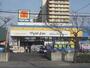 ドラックストア　マツモトキヨシ西白井店（ドラッグストア）まで675m