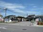 その他　富貴駅（その他）まで435m