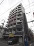 天神橋筋六丁目駅より徒歩1分 5階 築19年11ヶ月の賃貸物件
